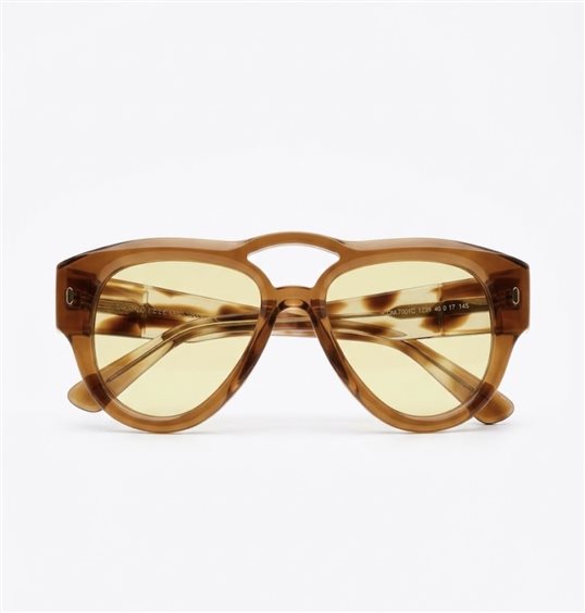 Occhiali da sole Compositive Eyewear MAURICE 52 205 - MAURICE 52 205